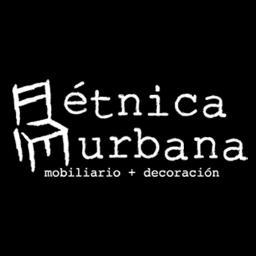 .:: Mobiliario + Decoración ::.