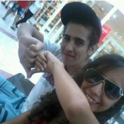 eu te amo , muito sz /isa
