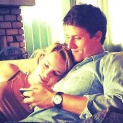 I ship Bridget and Shane 100% 
Shidgit is my life