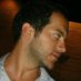 Elie Mouawad (@eliemouawad) Twitter profile photo