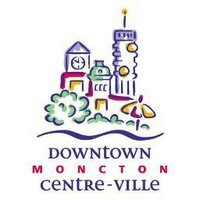 DMCI (@downtownmoncton) 's Twitter Profile