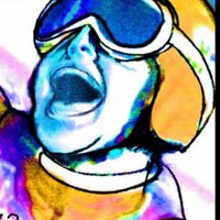 Ignaath (@ignaath) 's Twitter Profile