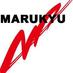 Marukyu UK (@marukyuuk) Twitter profile photo Marukyu UK (@marukyuuk) Twitter profile photo