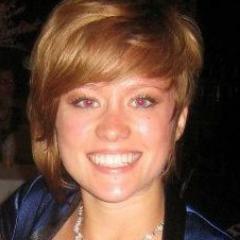 LindsayZweber's profile picture. Recruiting ~ Marketing ~ Adventure