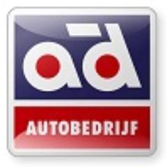 We zijn een BOVAG erkend universeel autobedrijf.Inkoop/verkoop/onderhoud/reparatie/airco/uitlezen/schade en ruitherstel