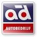 AutobedrijfvanLopik (@autobedrvlopik) Twitter profile photo