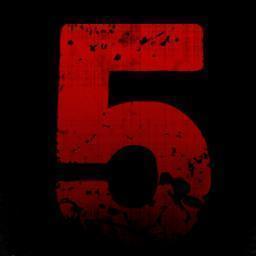 5 Hours Till Dawn is a Zombie Survival Short Film that is intense & actioned packed. Currently in beginning stages of Post Production © blend.