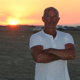 womofahrer59's profile picture. twittere sehr wenig, wenn, dann meist über mein Hobby: Reisen mit dem Wohnmobil. https://t.co/DzyYDLnR8y