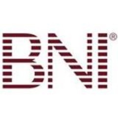 Referrals are waiting for you! Check out our BNI chapter, BNI Superior, to learn more. Thursdays @ 7:30am