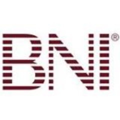 Referrals are waiting for you!  Check out our BNI chapter, BNI Superior, to learn more.  Thursdays @ 7:30am