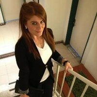 tuğba sarıtoprak (@tubasartoprak) Twitter profile photo