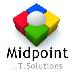 Midpoint I.T.  Generating Leads and Sales For Our Clients On The Internet.
Web Design | SEO | Pay Per Click Advertising