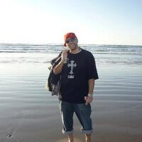 Rob Hale (@robdavinhale) 's Twitter Profile