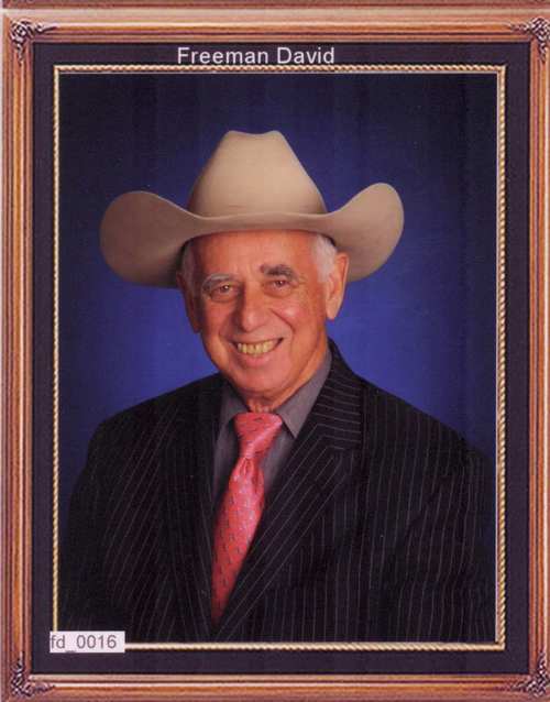 Green_Cowboy's profile picture. Mayor Villaraigosa's Deputy Mayor of Energy and Environment