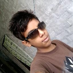 chalise_jibraj's profile picture. 