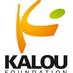 Fondation Kalou (@FondationKalou) Twitter profile photo