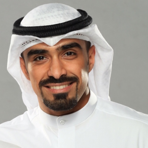 ‏‏‏‏‏‏على قدر اهل العزم تأتي العزائم .. وتاتي على قدر الكرام المكارم.. 

وتعظم في عين الصغير صغارها .. وتصغر في عين العظيم العظائم