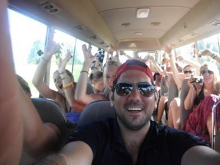 cristobalbroca's profile picture. 