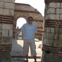 Nemanja Simic - @nemanjas85 - Twitter