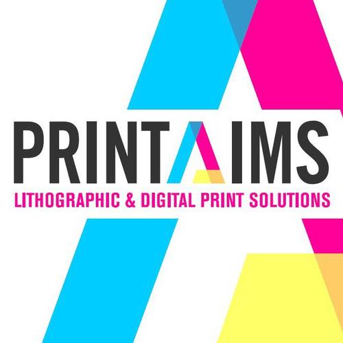 Commercial printers supplying lithographic & digital print solutions nationwide. From corporate stationery to sequentially barcoded products & online ordering.
