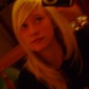 Sarah Swinton - @sarbear860 - Twitter