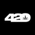 420 Friends (@420friends) Twitter profile photo 420 Friends (@420friends) Twitter profile photo