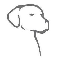 Chateau Morrisette Winery and Restaurant (@ourdogblue) 's Twitter Profile