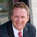 Jeff Kooi (@jeffreykooi) Twitter profile photo