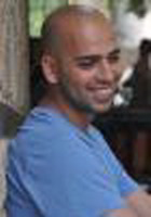 FEmmalee's profile picture. 