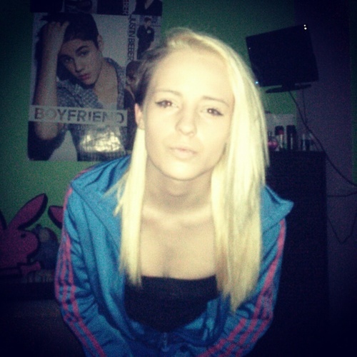 going to see justin bieber live vip bitches wooo!!