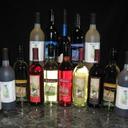 Lynn Bernhard - @jlbernhard13 - Twitter