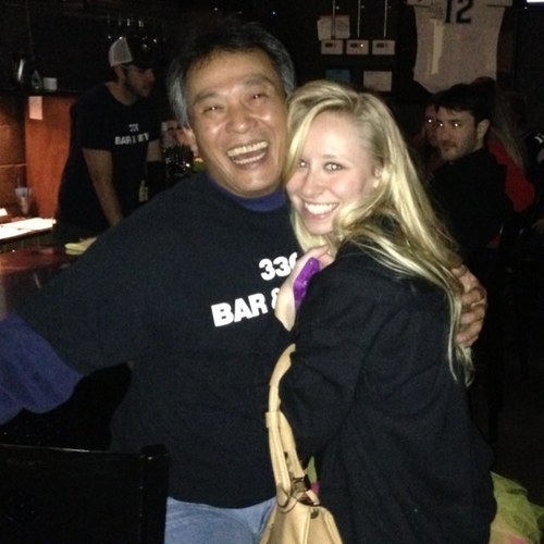 Van330Bar's profile picture. I make you Vegas Bom & get you fuck up! Then, I powash yo azz!