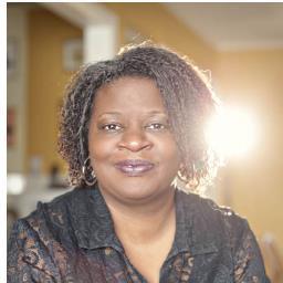 Wife & Mom | Participle Dangler. G Dropper. Infinitive Splitter | Yee Haw Agenda Strategist | PhD Shondaland University