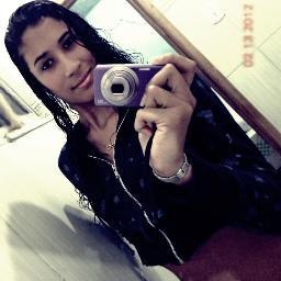 O bem e o amor superam tudo..!