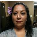 Sabrina Chavez - @SabuChavez - Twitter