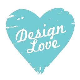 designloveuk's profile picture. Hello all, As the days and months go by you will see a selection of Art Prints that you can purchase and enjoy!
Please contact us at hello@design-love.co.uk