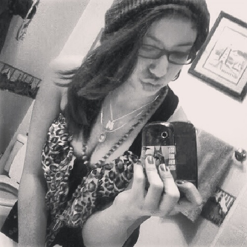 babydoll517's profile picture. wild bestfriend !!!!!  cheerleader forever!!!!!♥♥♥♥♥♥♥