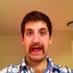 Andrew Feldman (@feldster91) Twitter profile photo
