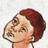 weekendludique's profile image