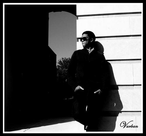 DUBC_Vurban's profile picture. DUB C is a Vurban Records Co-Founder and recording artist. Learn more at http://t.co/RinH36MZ