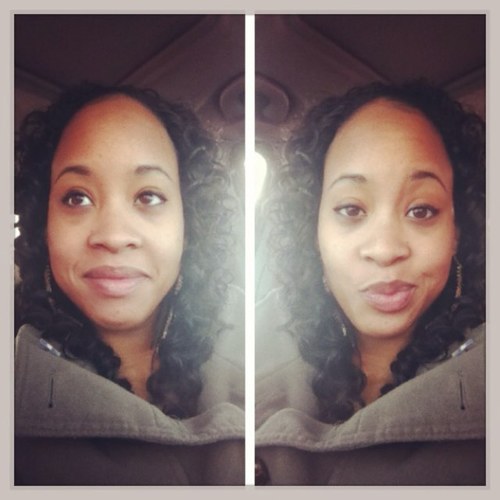 #teamsinglemommy #teammotivated #teamriahe ❤❤