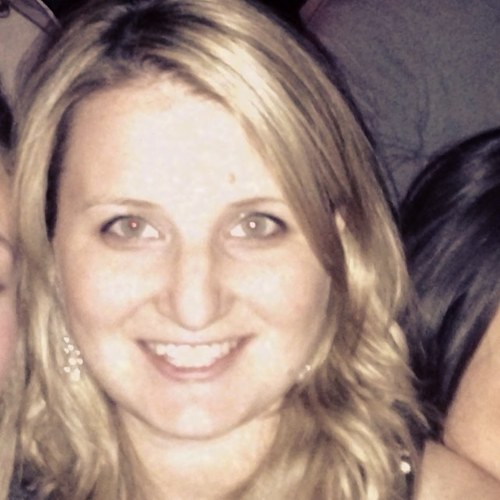 Lindseybethrx's profile picture. PharmD, Sr. Advisor, Enterprise Product Innovation & Development at CVS Health, Mom to Marielle the baby and Beckett the Puggle. All thoughts my own.