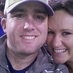 Steve (@cecil_alcott) Twitter profile photo Steve (@cecil_alcott) Twitter profile photo