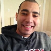 Andrew Abdou (@andrewabdou) 's Twitter Profile