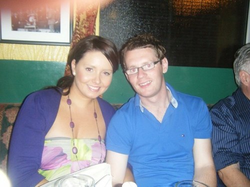 grant_rory's profile picture. 