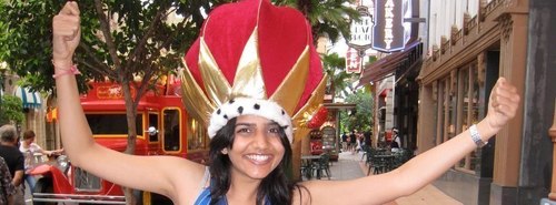 Poojasharma8888's profile picture. 