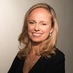 Stephany Verstraete (@sverstraete) Twitter profile photo Stephany Verstraete (@sverstraete) Twitter profile photo