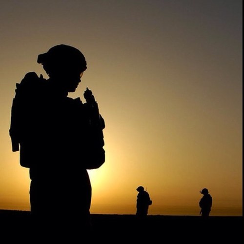 You have a dream. Protect it. - Will Smith