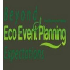 BeyondEcoEvent's profile picture. Welcome to Beyond Expectation - Eco Event planning, your best choice for all your personal or professional events.