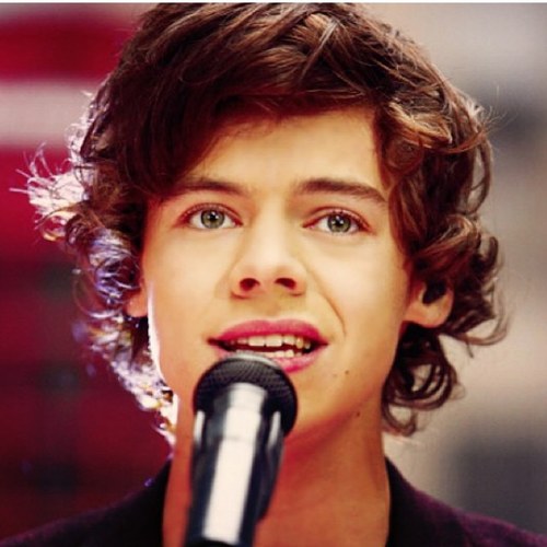 ashleeeyyy_6765's profile picture. 